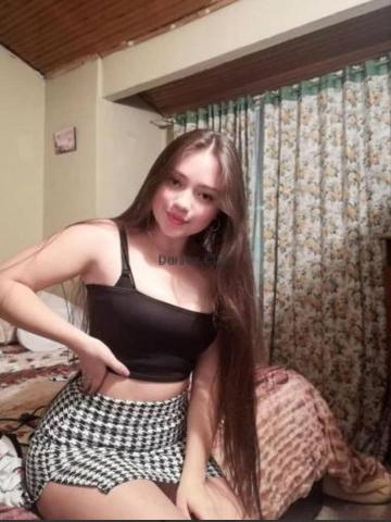 Инна